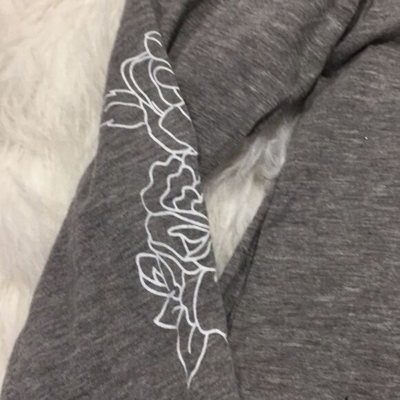 Garage crop top small - Picture 6 of 7